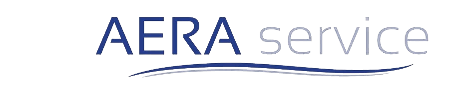 AERA service