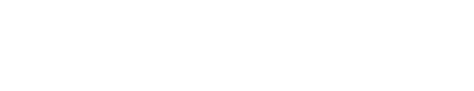 AERA service