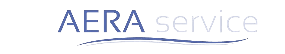 AERA Service GmbH